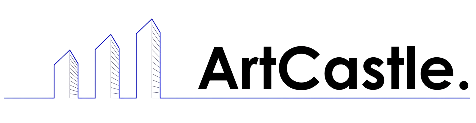 ArtCastle Interiors & Trading W.L.L